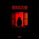 RockStar Single