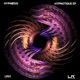 Hypnotique Single