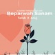 Beparwah sanam Single