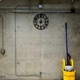 Crunch Time Single