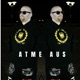 Atme aus Single