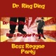 Boss Reggae Party Single