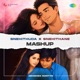 Snehithuda X Snehithane Mashup Single