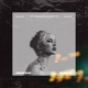 Medicine Single
