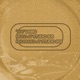 808 Demo Single