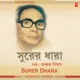 Surer Dhara