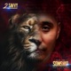 Sonship feat Austin Leeds Single