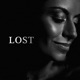 Lost feat Chela Rivas Single