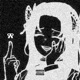 Escapism Single