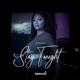 Stay Tonight Single