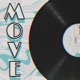 MOVE Single