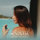 Lyouma Heute Single