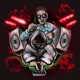Оазис Single