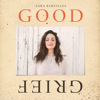 Good Grief (Commentary Version)