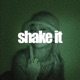 shake Single