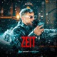 Zeit Single