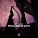 Prisoners of Love Single