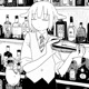 Sober Single