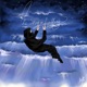 The Sky Is Falling Single