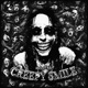 Creepy Smile Single