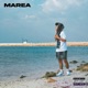 Marea Single