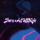 Born Whit Attitude Single