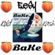 Ouhh feat King EeSy Kold Kash Single