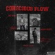 Conscious Flow Single