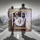 At Some Point feat Sanny T EP