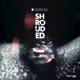 Shrouded Single