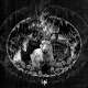 Back the Ripper feat BitSky Single