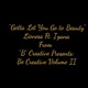 Gotta Let You Go to Beauty feat I yana Single