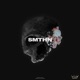 Smthn Single