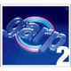 Garp 2