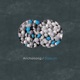 Darkrum EP