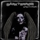 Angel of Death Single