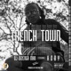 Trench Town feat Koby Single