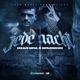Jede Nacht Single