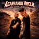 Agarrando Vuelo