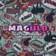Magulo feat Jabe James Brando Single