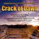 Crack of Dawn Single feat MBD Single