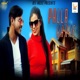 Palla Karke Single