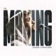 The Making feat Kartik More Single