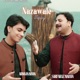 Nazawale Tappy Single