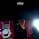 P1MP feat TRAP DYLAN Single