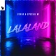 La La Land Single