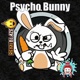 Psycho Bunny Single