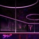 Wyst Single