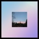 Dream Dreams Single