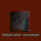 Terceiro Andar Acústico Single